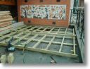 madu cedar deck 02.jpg